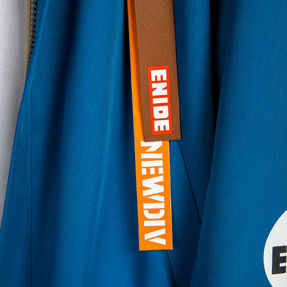 Disfraz de Cosplay de Tokio Mew Mew Ichigo Momomiya 2022