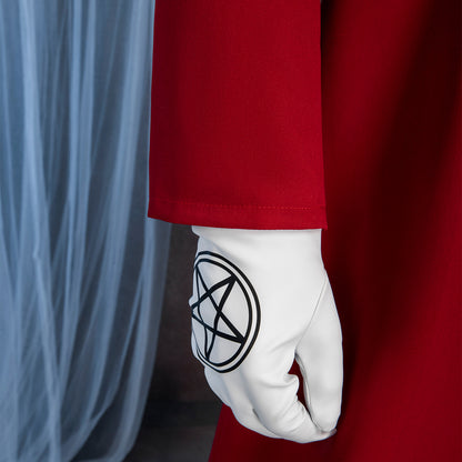 Costume de Cosplay Tokyo Mew Mew Ichigo Momomiya 2022