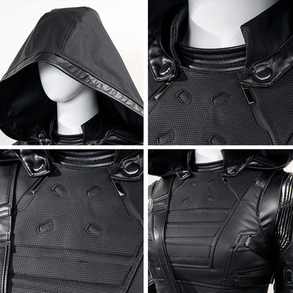 2022 Tokyo Mew Mew Ichigo Momomiya Cosplay Kostüm