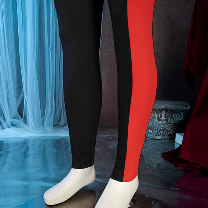 Invincible Season 3 Powerplex Cosplay Costume