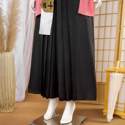 2022 Tokyo Mew Mew Ichigo Momomiya Cosplay Kostüm