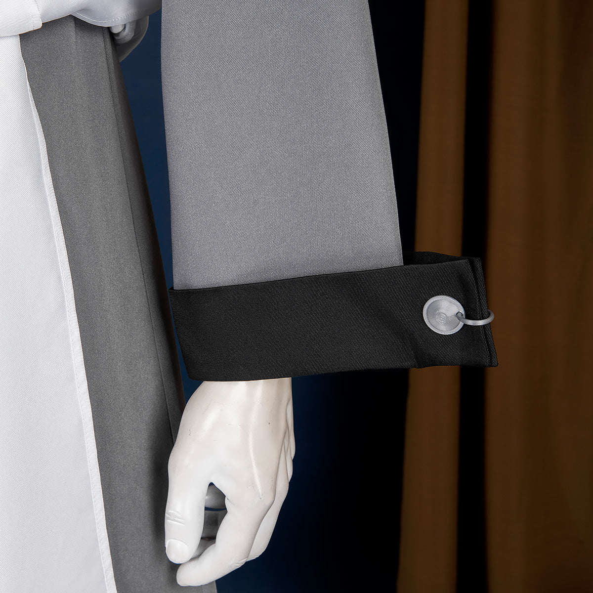 2022 Tokyo Mew Mew Ichigo Momomiya Cosplay Kostüm