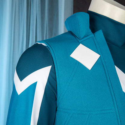 2022 Tokyo Mew Mew Ichigo Momomiya Costume Cosplay