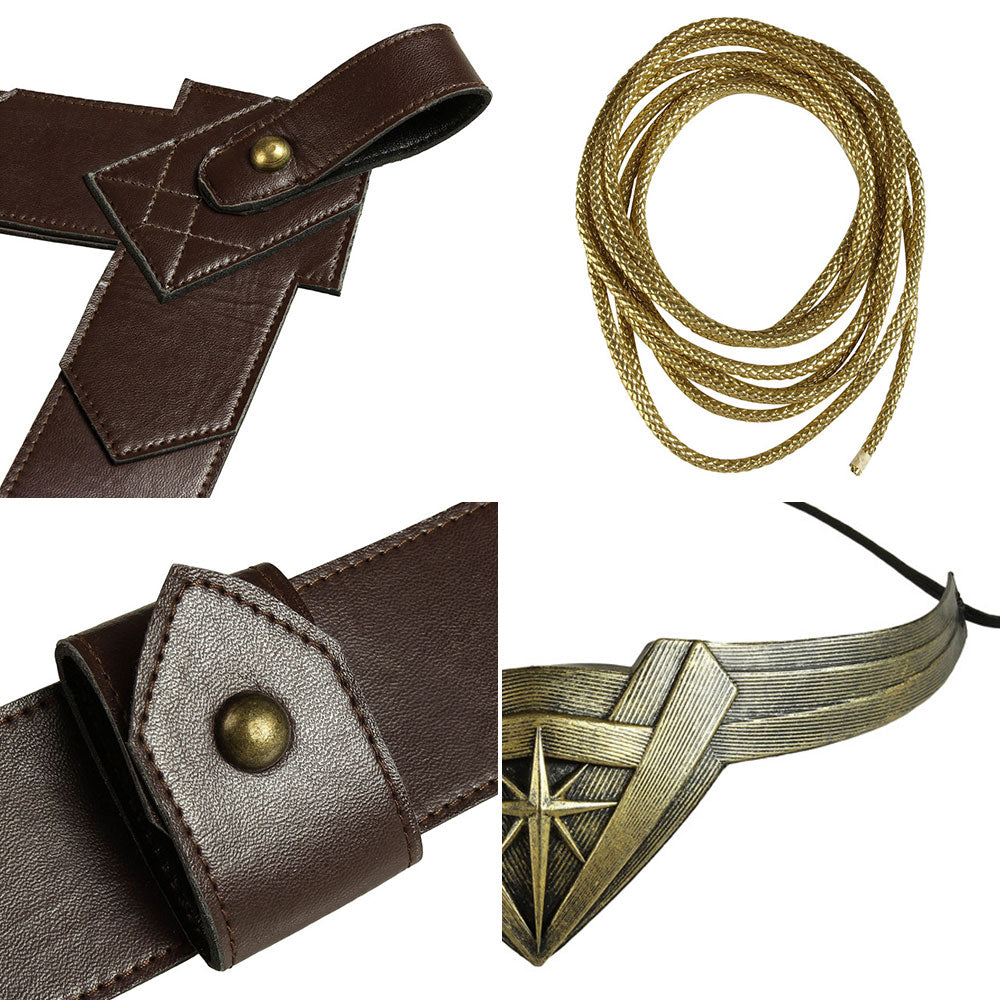 Danganronpa Dangan Ronpa: costume cosplay di Trigger Happy Havoc Junko Enoshima