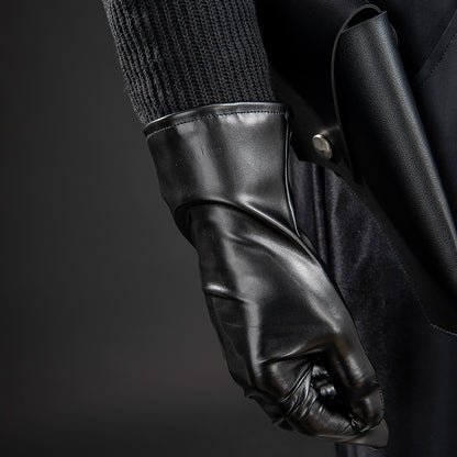 Marvel Spiderman Spider-Man Noir Spider Man Noir Halloween Cosplay Costume