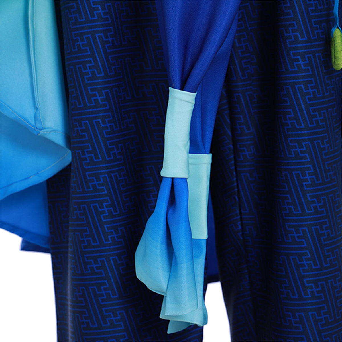 2022 Tokyo Mew Mew Ichigo Momomiya Cosplay Kostüm