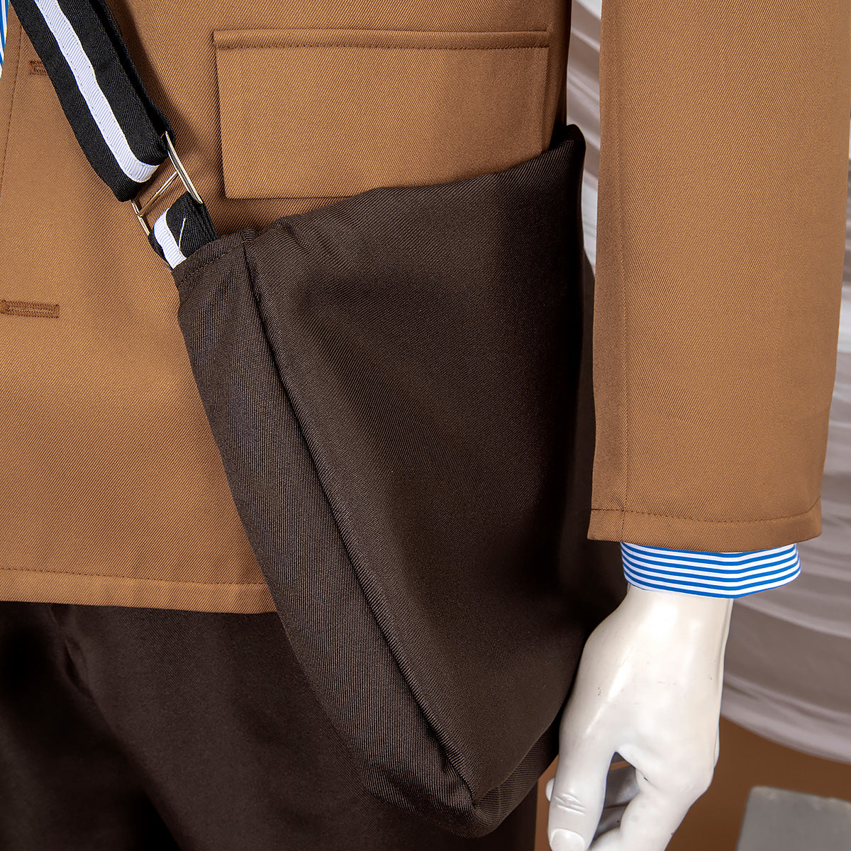 2022 Tokyo Mew Mew Ichigo Momomiya Cosplay Kostüm