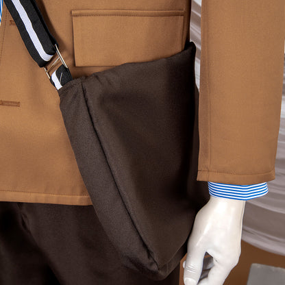 2022 Tokyo Mew Mew Ichigo Momomiya Cosplay Kostüm