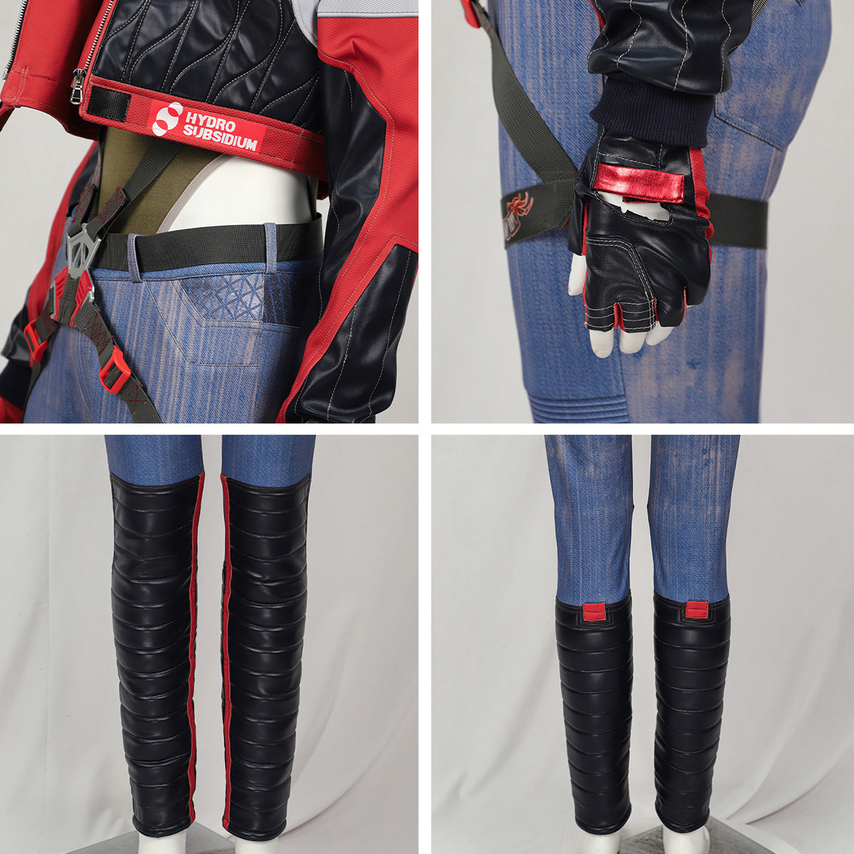 2022 Tokyo Mew Mew Ichigo Momomiya Cosplay Kostüm