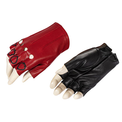 Danganronpa Dangan Ronpa: Trigger Happy Havoc Junko Enoshima Cosplay Kostüm