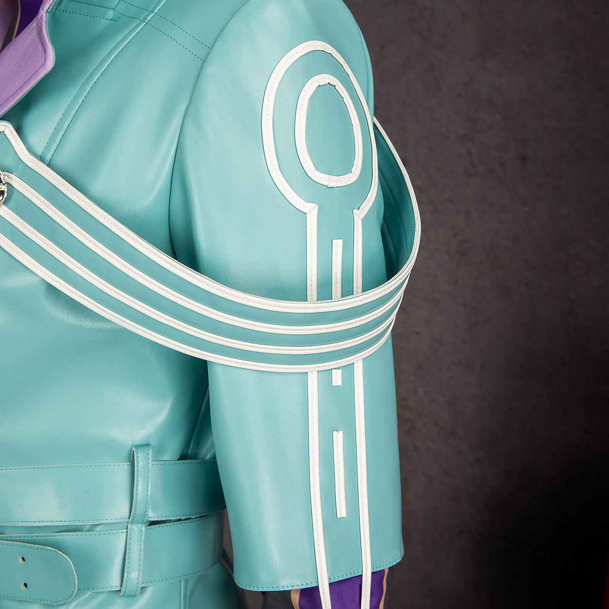 Costume de Cosplay Tokyo Mew Mew Ichigo Momomiya 2022