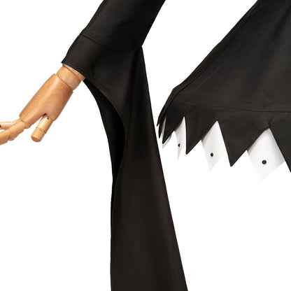 2022 Tokyo Mew Mew Ichigo Momomiya Costume Cosplay