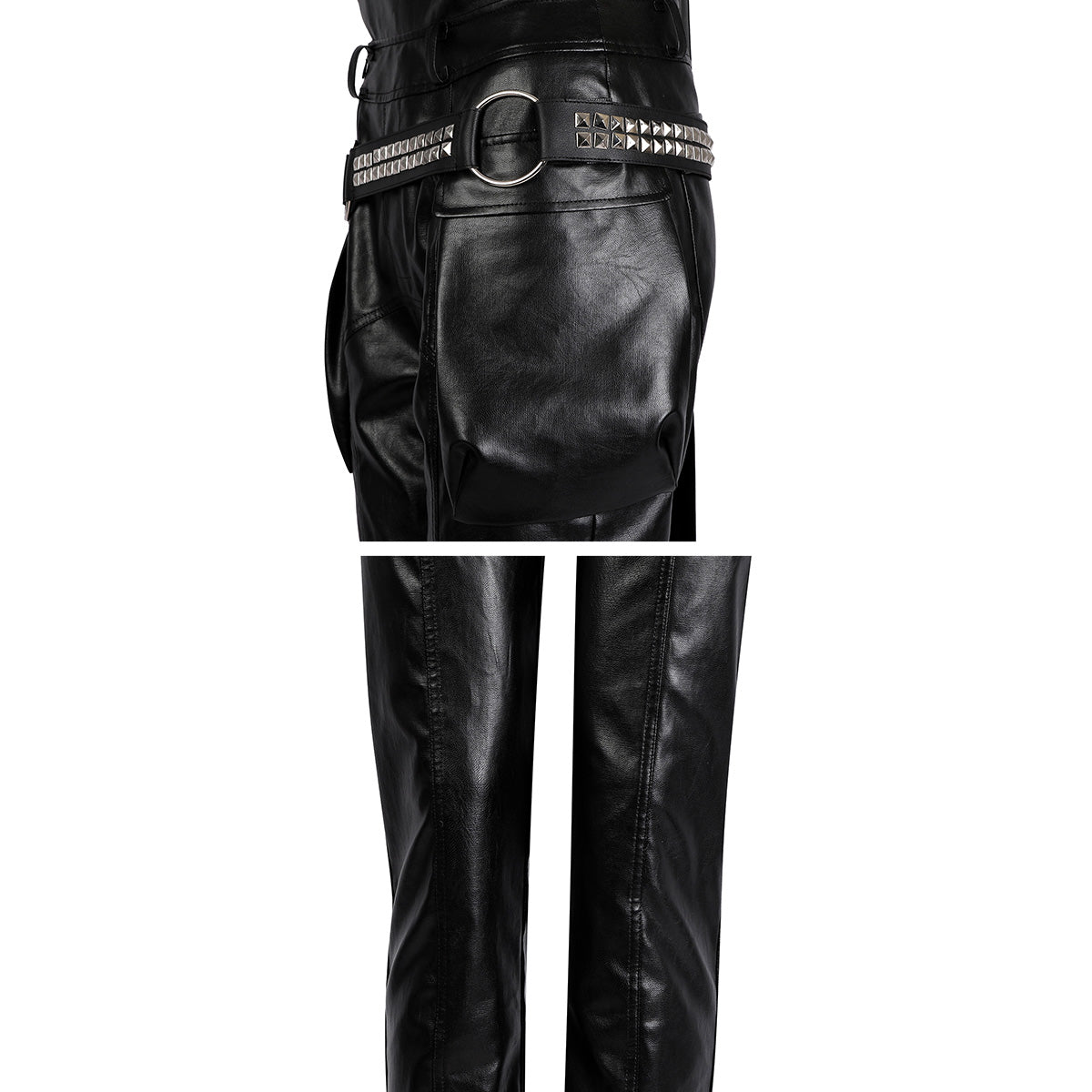 Cyberpunk 2077 Judy Alvarez Premium Edtion Cosplay Costume