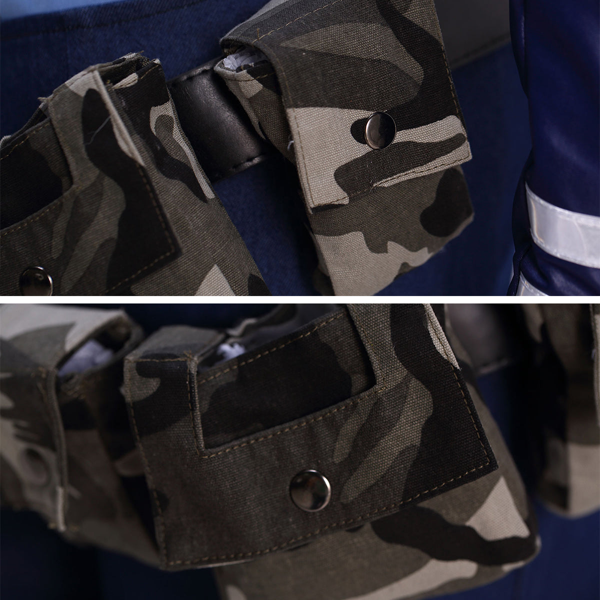 Final Fantasy VII Remake Tifa Lockhart Exotic Kimono Cosplay 服裝