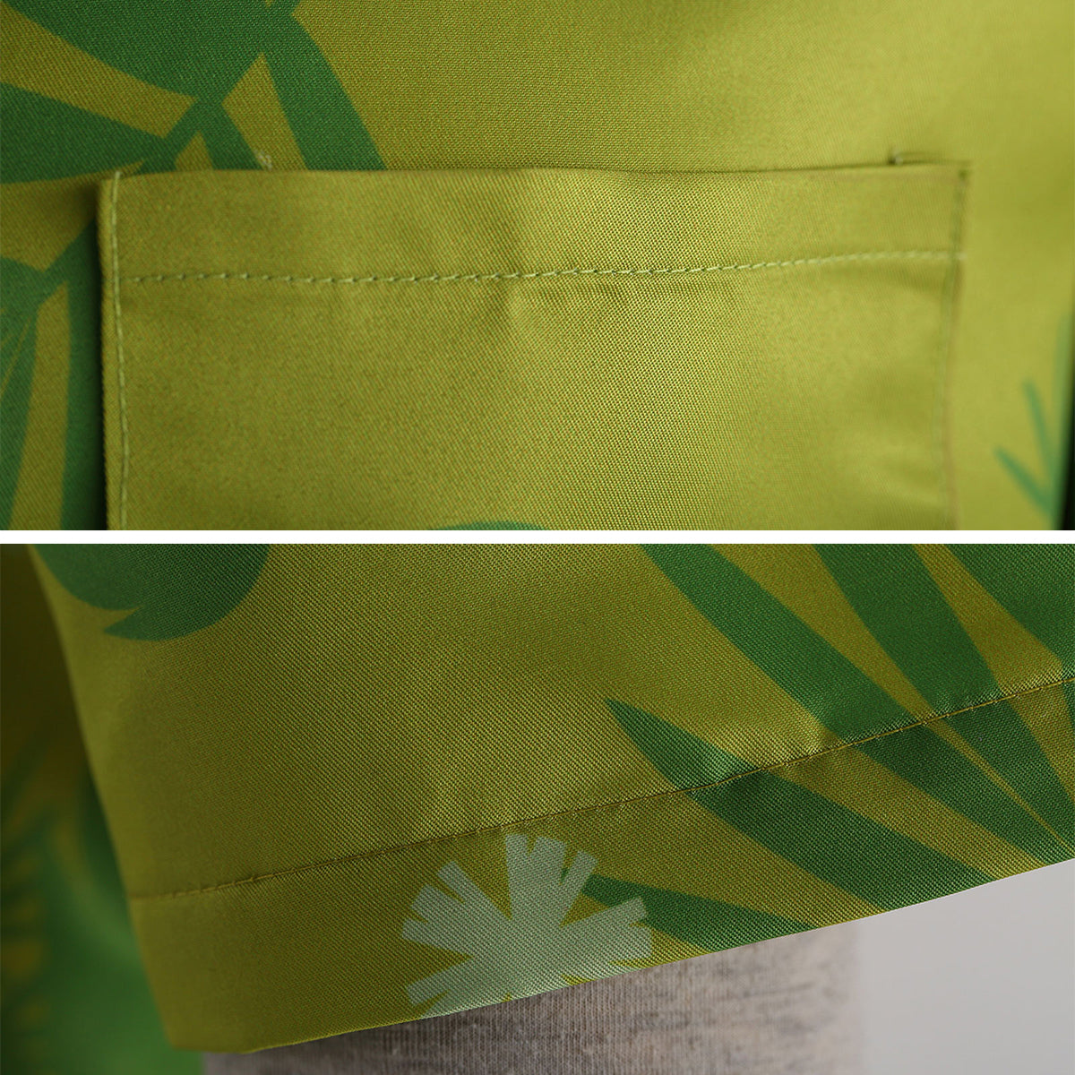 Final Fantasy VII Remake Tifa Lockhart Exotic Kimono Cosplay 服裝