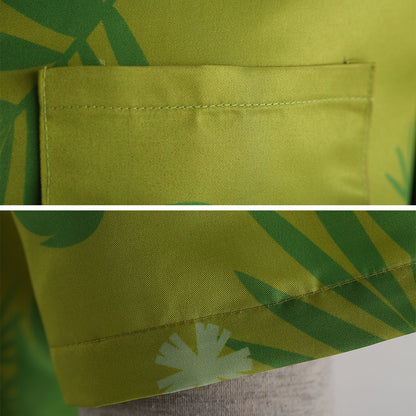 Final Fantasy VII Remake Tifa Lockhart Exotic Kimono Cosplay 服裝