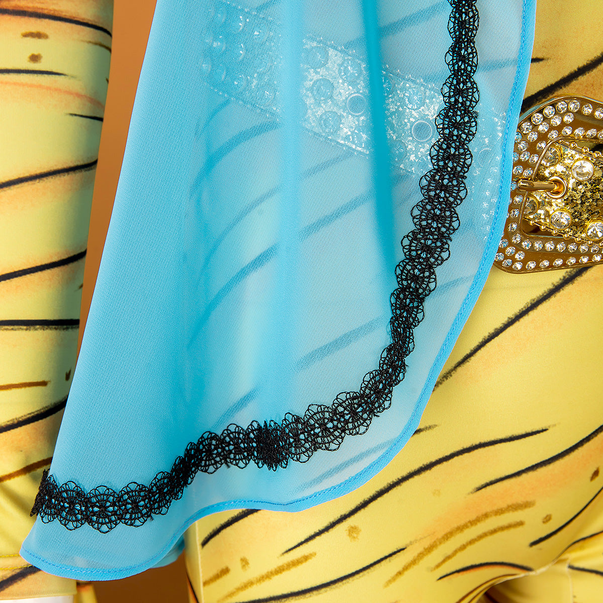 2022 Tokyo Mew Mew Ichigo Momomiya Cosplay Kostüm