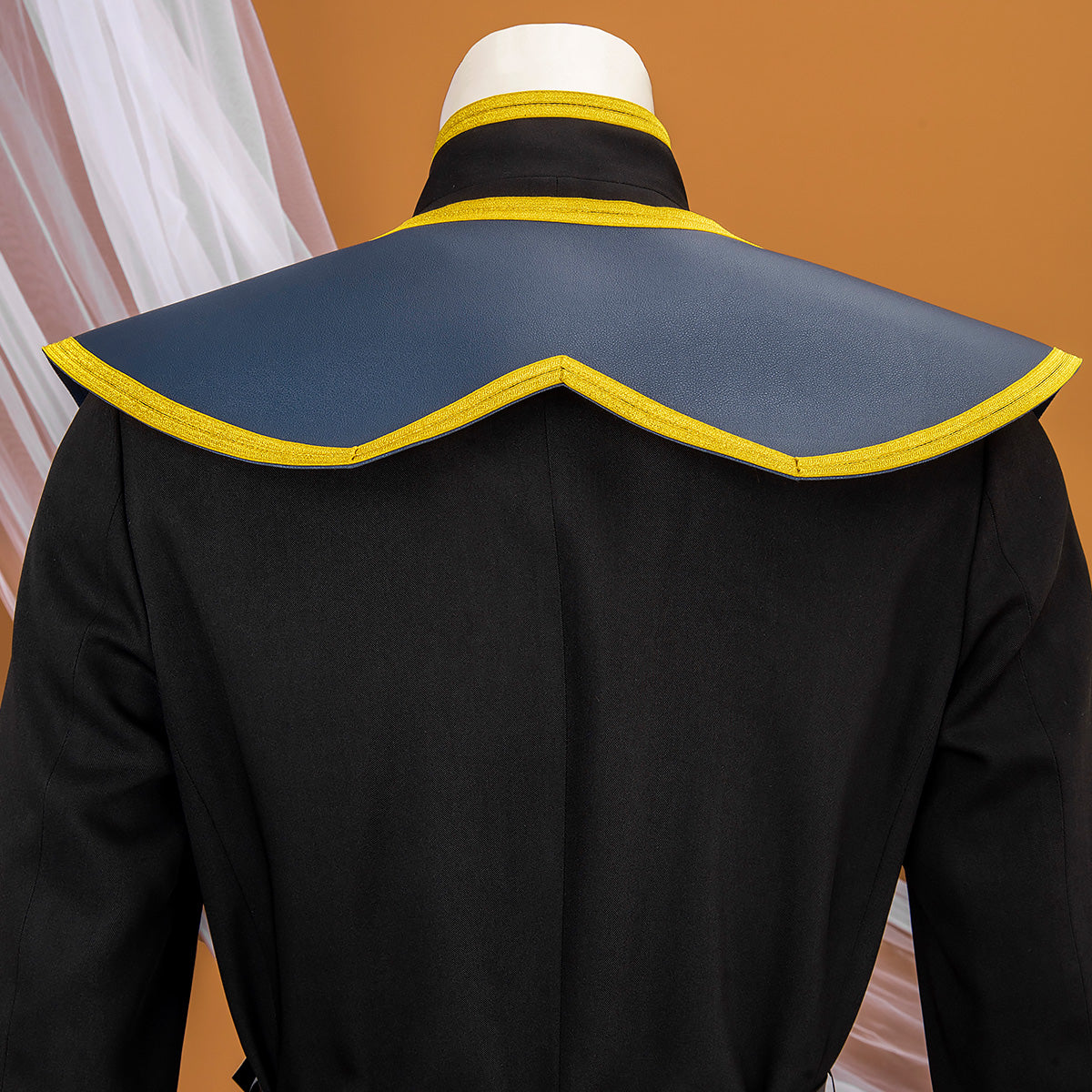 2022 Tokyo Mew Mew Ichigo Momomiya Cosplay Kostüm