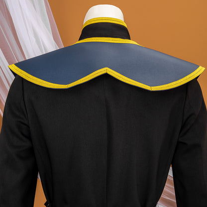 2022 Tokyo Mew Mew Ichigo Momomiya Cosplay Kostüm