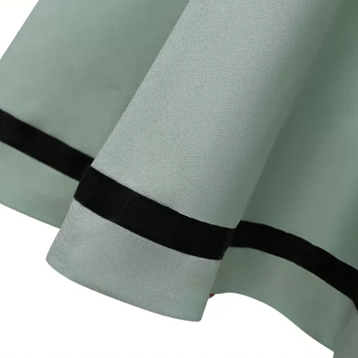 Hinata Hyuga aus Naruto Halloween Cosplay Kostüm – D Edition