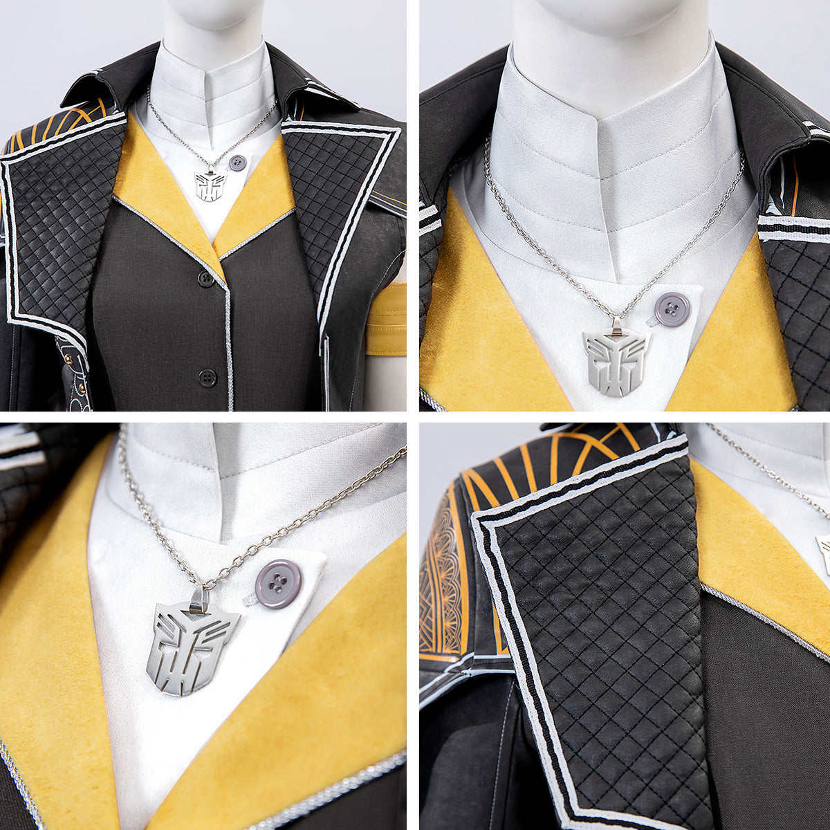 2022 Tokyo Mew Mew Ichigo Momomiya Costume Cosplay