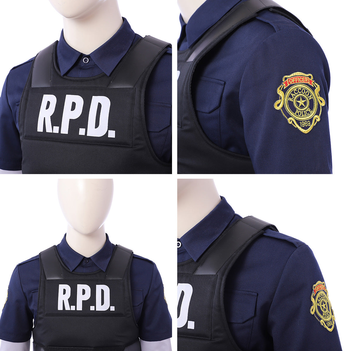 Disfraz de Cosplay de Tokio Mew Mew Ichigo Momomiya 2022