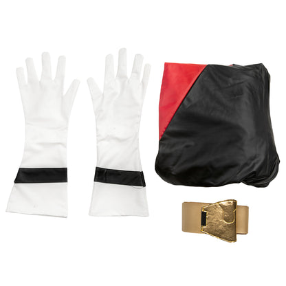 2022 Tokyo Mew Mew Ichigo Momomiya Costume Cosplay