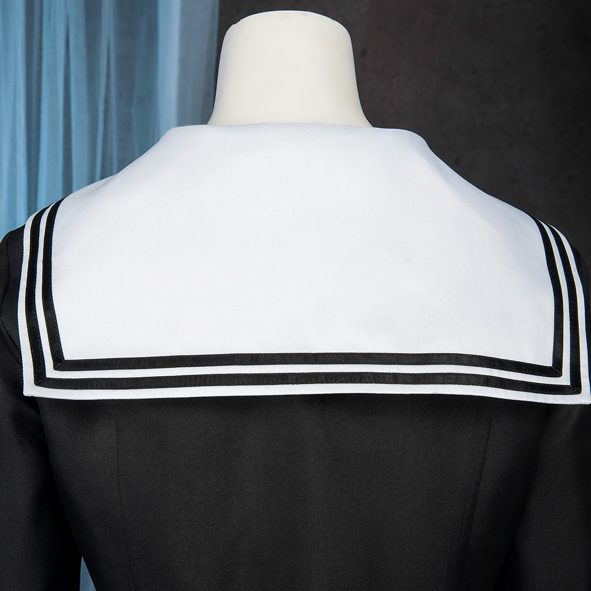 Disfraz de Cosplay de Tokio Mew Mew Ichigo Momomiya 2022