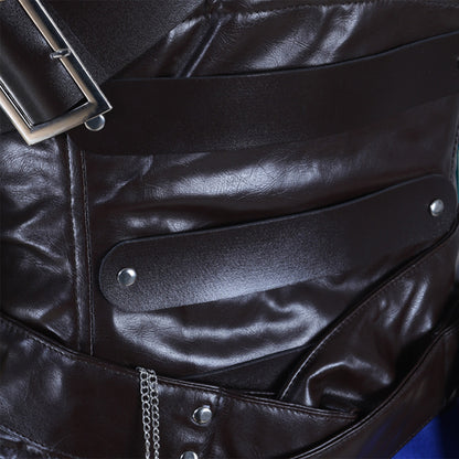 2022 Tokyo Mew Mew Ichigo Momomiya Cosplay Kostüm