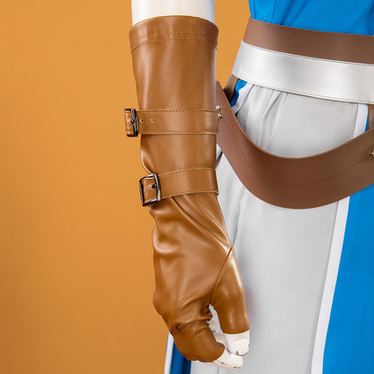 2022 東京喵喵一護桃宮 Cosplay 服裝