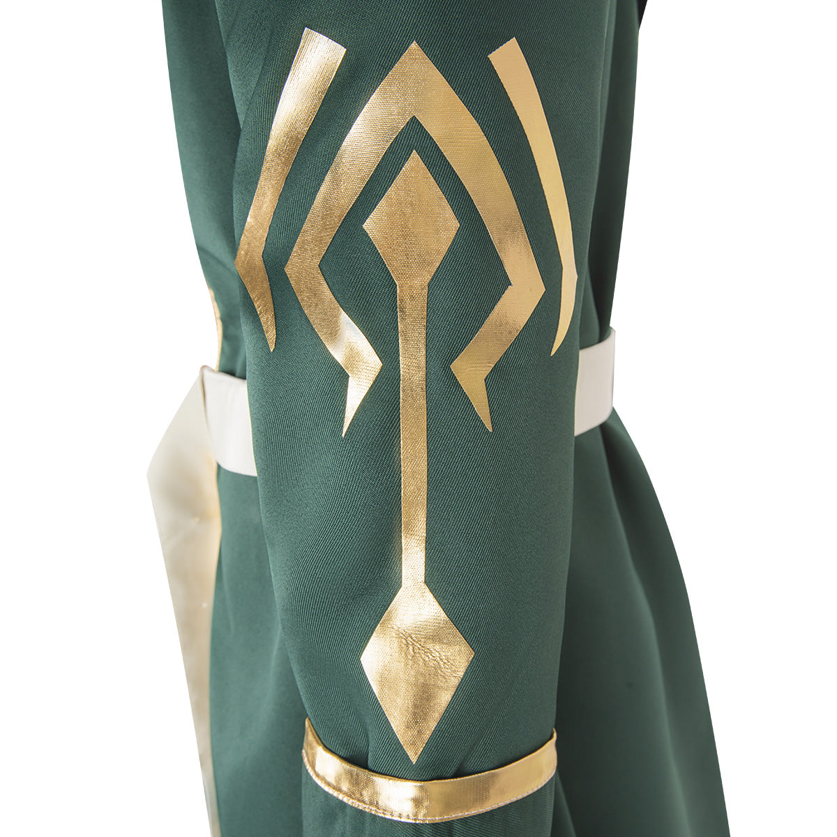 2022 Tokyo Mew Mew Ichigo Momomiya Cosplay Kostüm