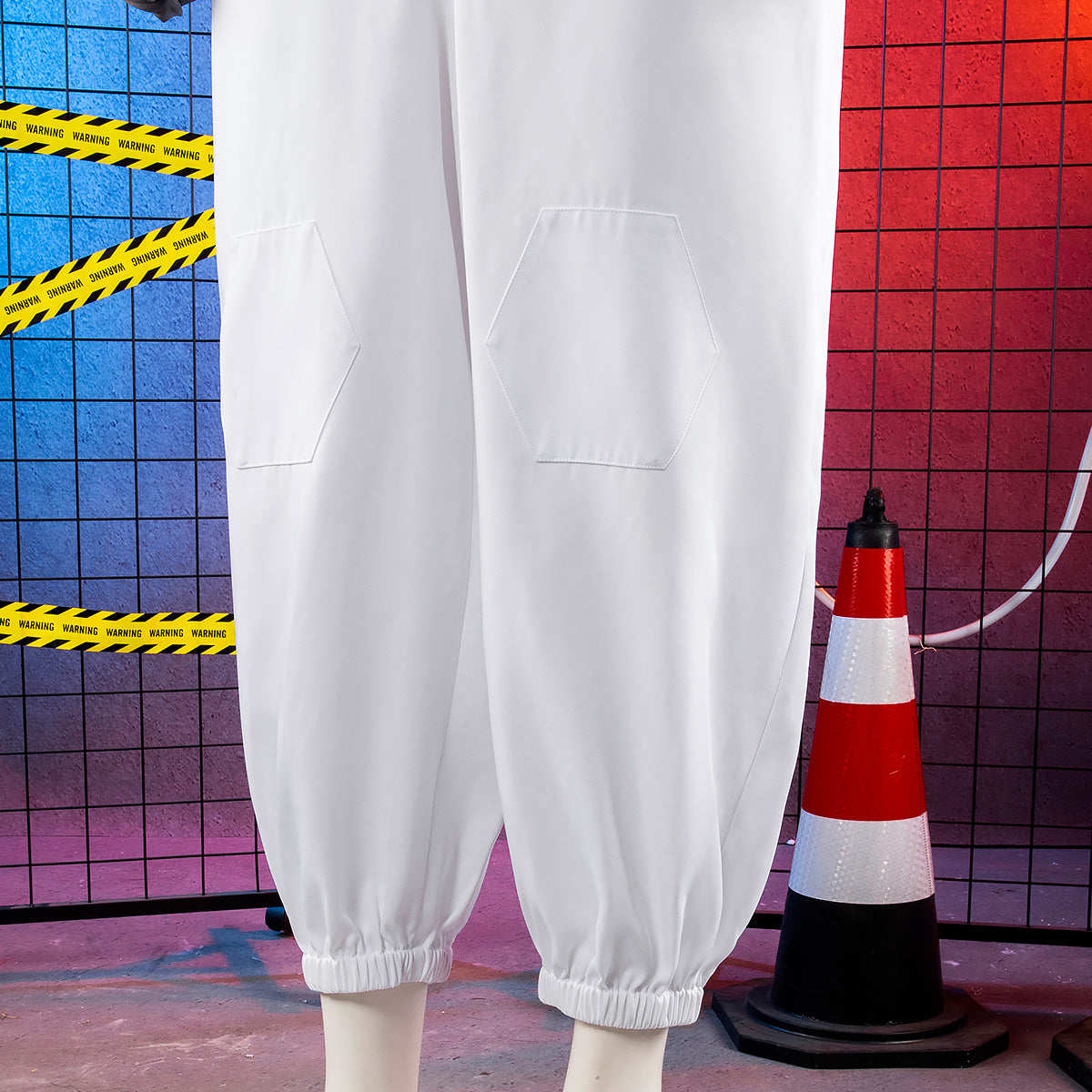2022 Tokyo Mew Mew Ichigo Momomiya Costume Cosplay