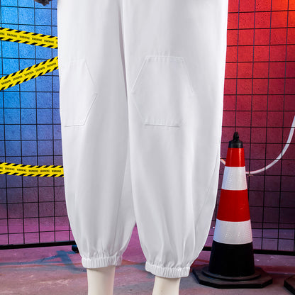 2022 Tokyo Mew Mew Ichigo Momomiya Costume Cosplay