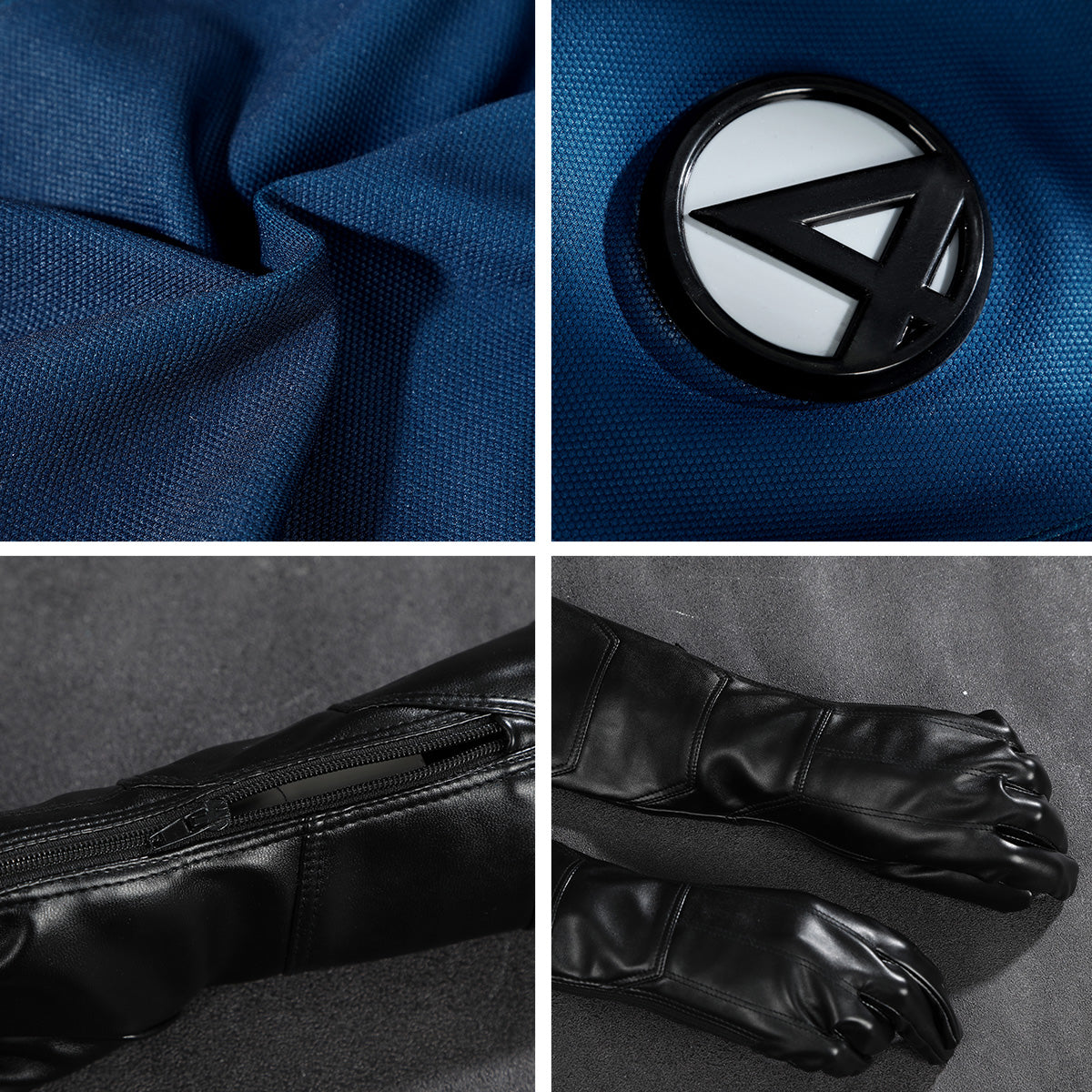 2022 Tokyo Mew Mew Ichigo Momomiya Costume Cosplay