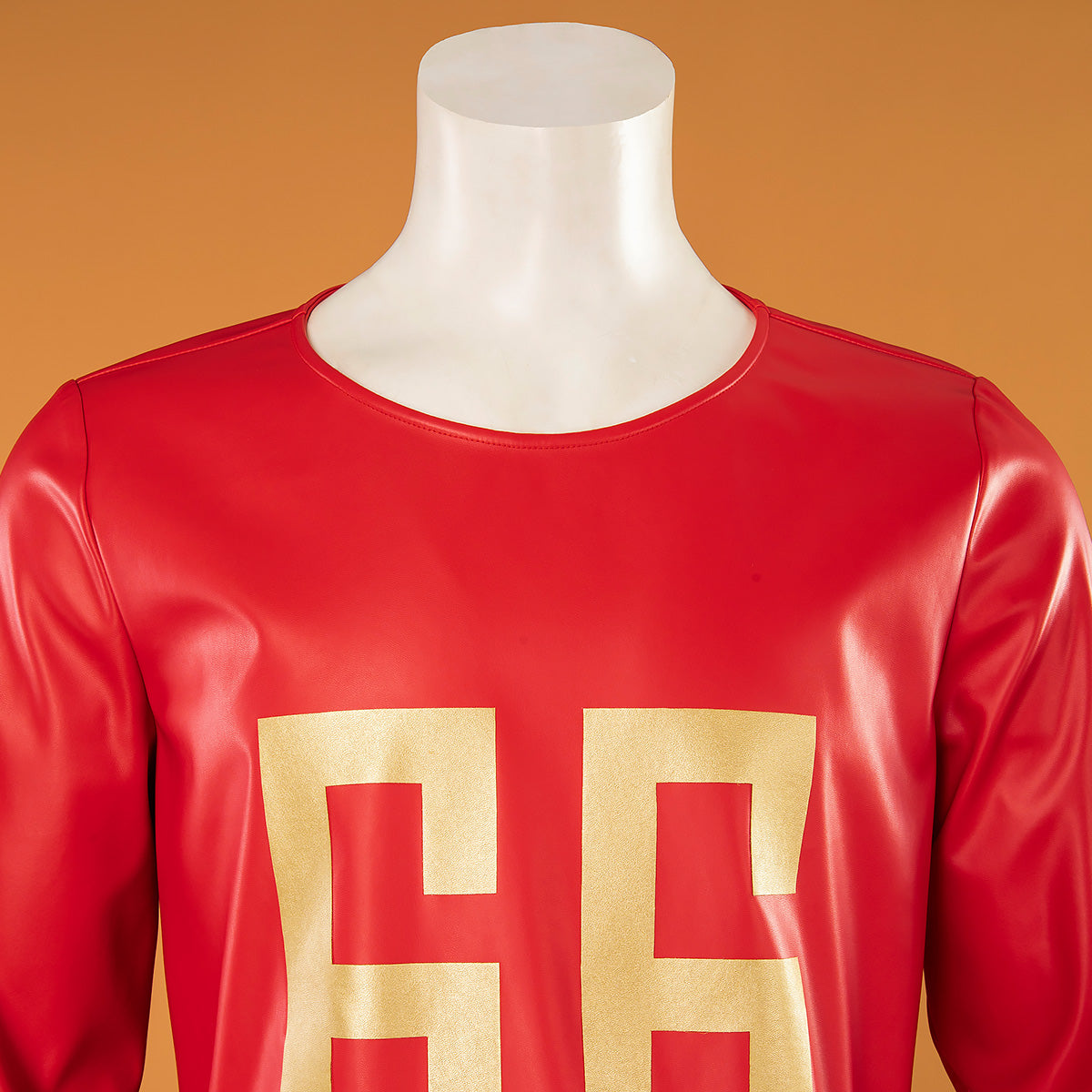 2022 Tokyo Mew Mew Ichigo Momomiya Cosplay Kostüm