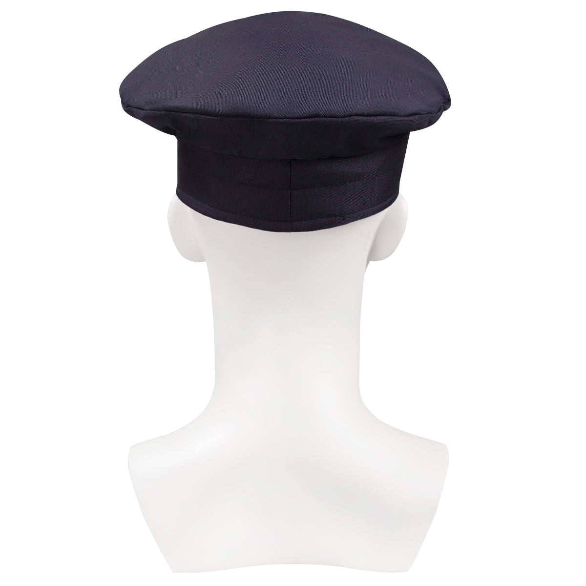 2022 Tokyo Mew Mew Ichigo Momomiya Costume Cosplay