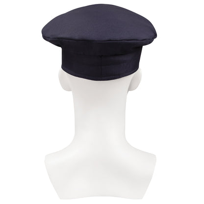 2022 Tokyo Mew Mew Ichigo Momomiya Costume Cosplay