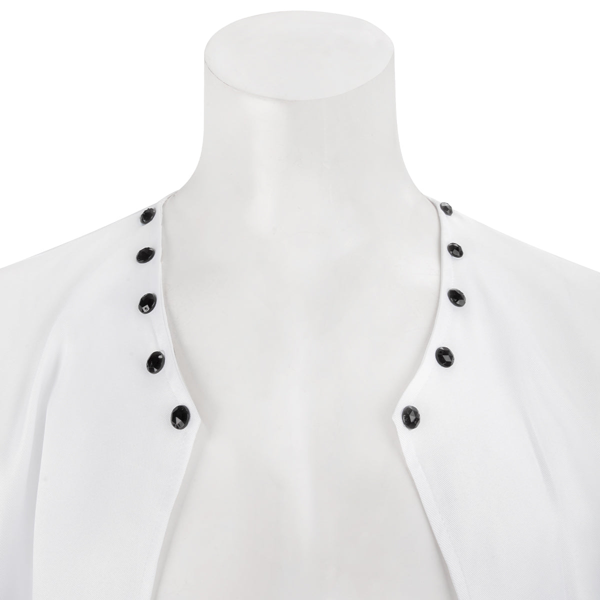 [In stock] One Piece Donquixote Doflamingo Cosplay Costume