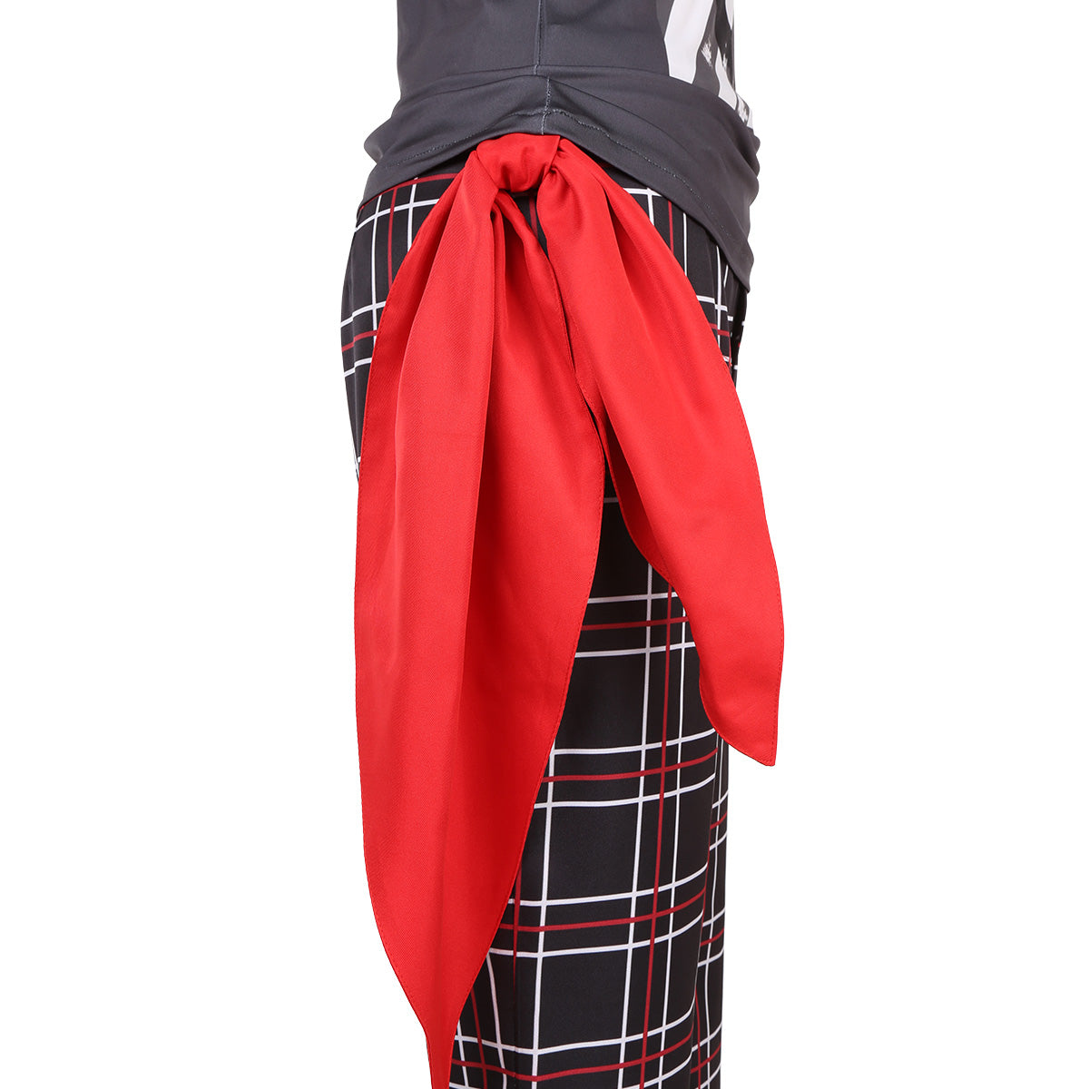 2022 Tokyo Mew Mew Ichigo Momomiya Cosplay Kostüm