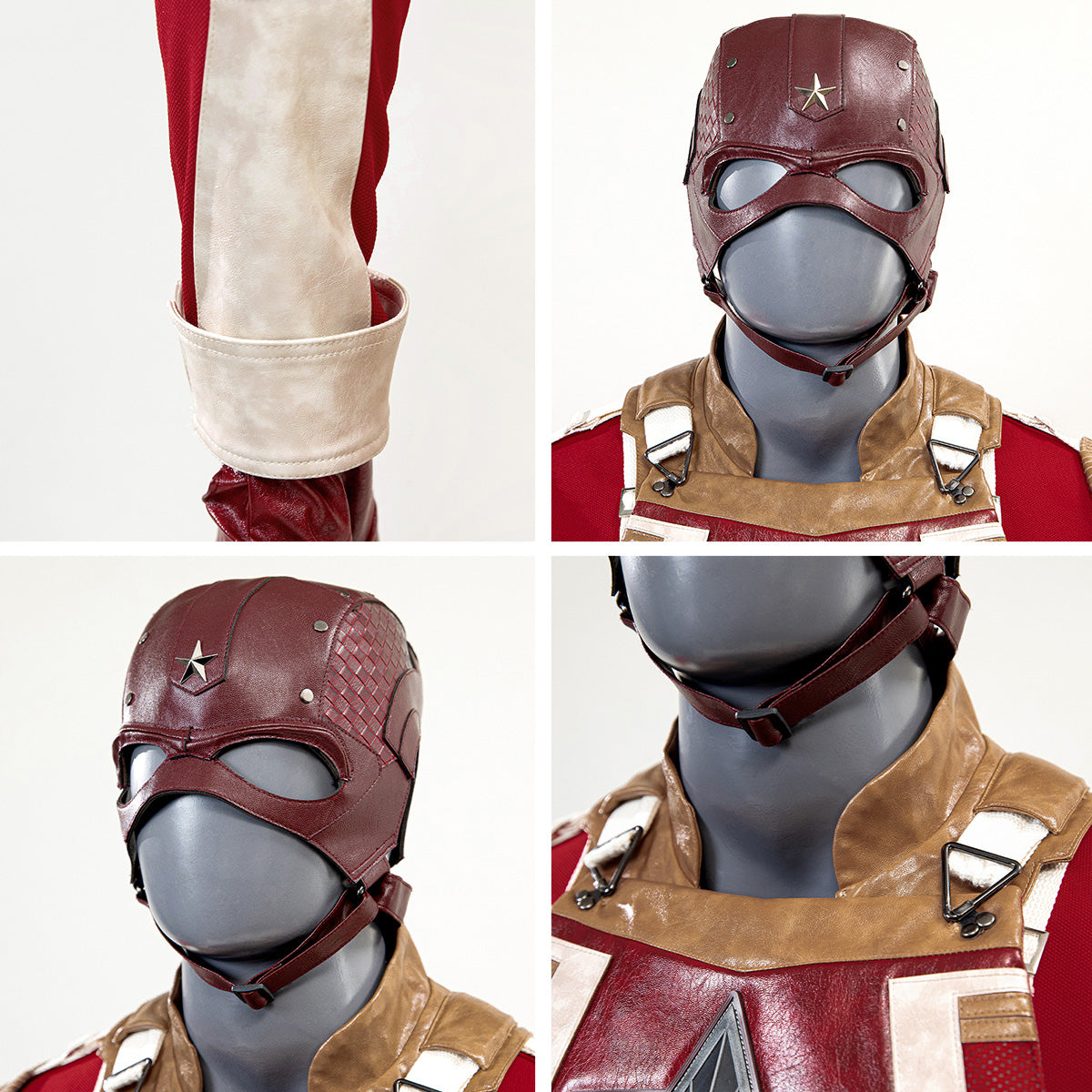 Disfraz de Cosplay de Tokio Mew Mew Ichigo Momomiya 2022