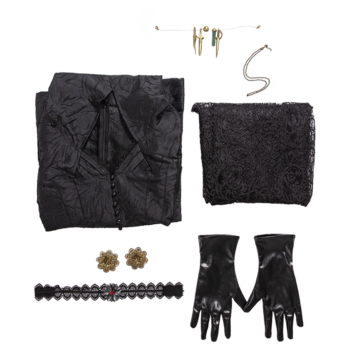 Costume de Cosplay Tokyo Mew Mew Ichigo Momomiya 2022