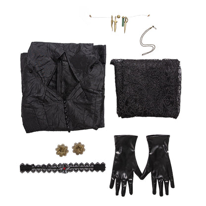 Costume de Cosplay Tokyo Mew Mew Ichigo Momomiya 2022