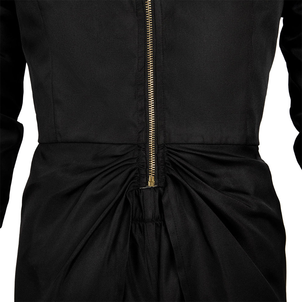 Stranger of Paradise: Final Fantasy Origin Astos Cosplay Costume