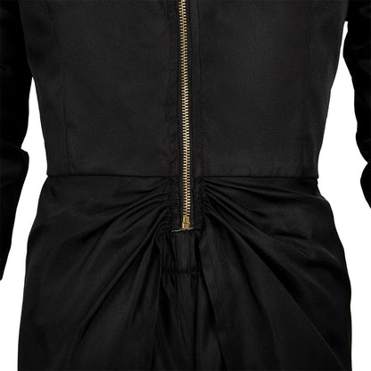 Stranger of Paradise: Final Fantasy Origin Astos Cosplay Costume
