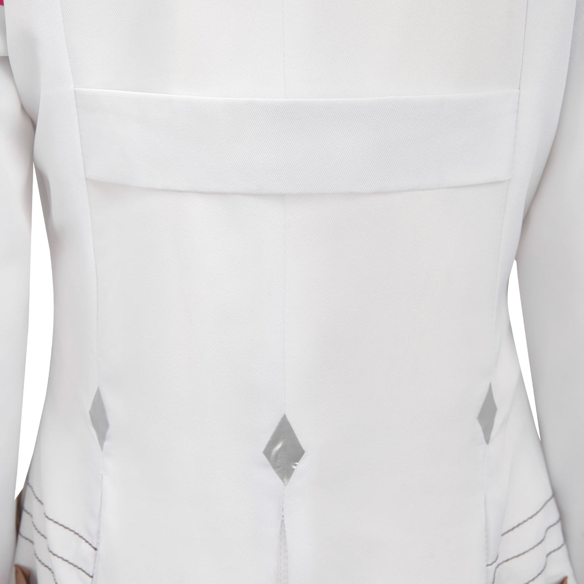 2022 東京喵喵一護桃宮 Cosplay 服裝