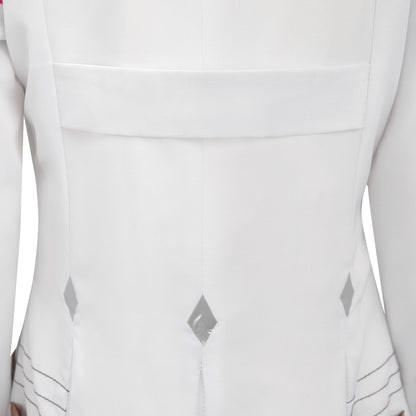 2022 東京喵喵一護桃宮 Cosplay 服裝