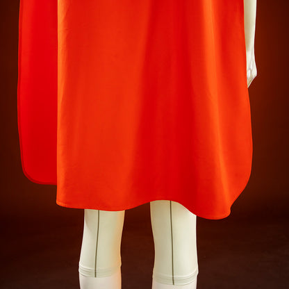 Disfraz de Cosplay de Tokio Mew Mew Ichigo Momomiya 2022
