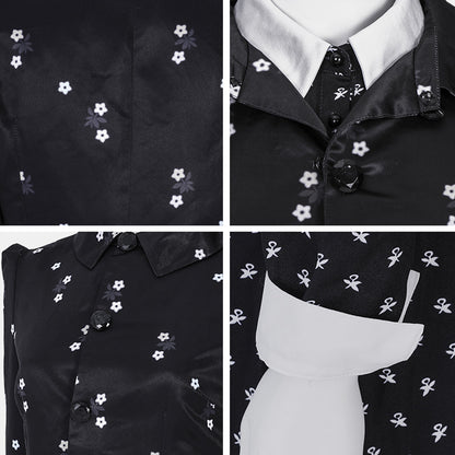 2022 東京喵喵一護桃宮 Cosplay 服裝