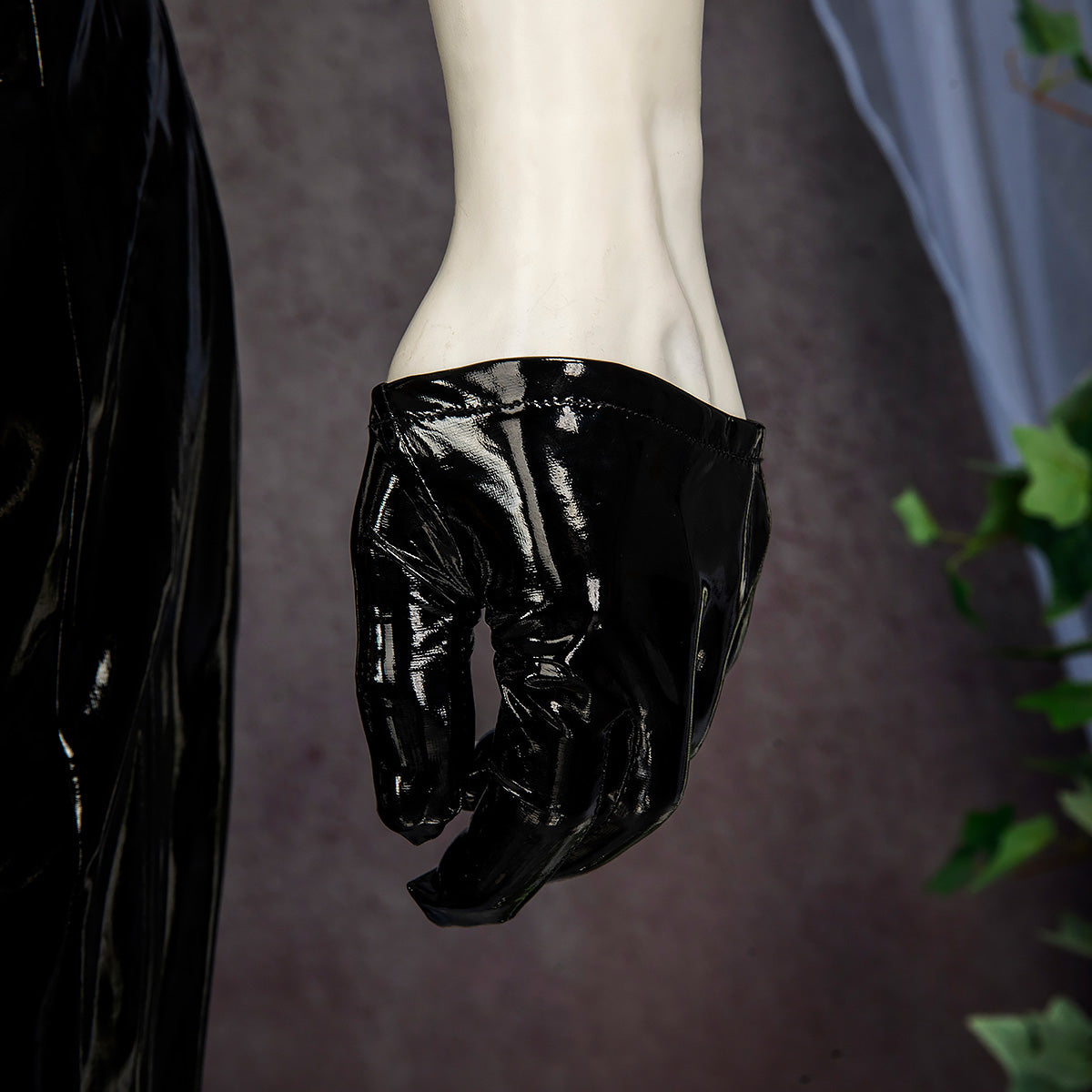 2022 東京喵喵一護桃宮 Cosplay 服裝