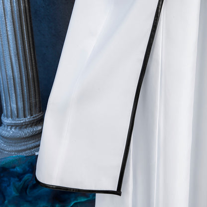 2022 東京喵喵一護桃宮 Cosplay 服裝